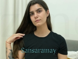 Sansaramay