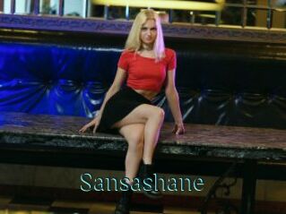 Sansashane
