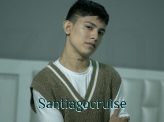 Santiagocruise