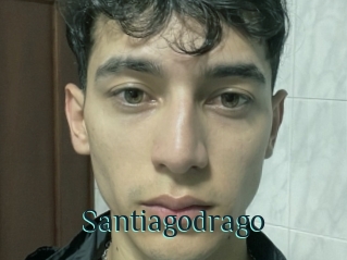 Santiagodrago