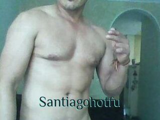 Santiagohotfu