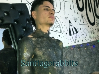 Santiagorabbits
