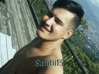 Santii13