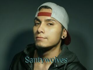 Santywolves