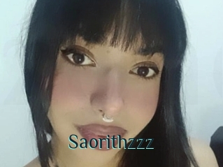 Saorithzzz