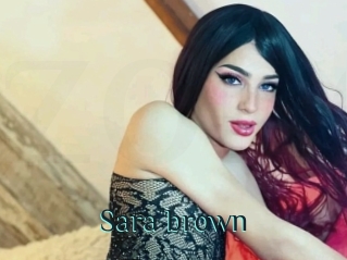 Sara_brown