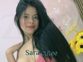 Sara_cutee
