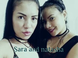 Sara_and_natasha