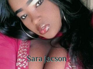 Sara_jacson