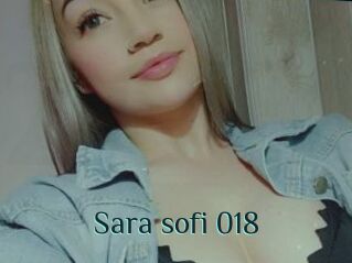 Sara_sofi_018