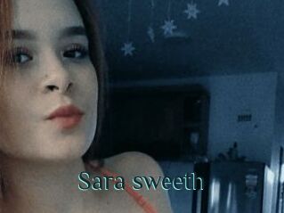 Sara_sweeth