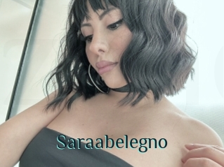 Saraabelegno