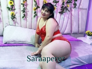 Saraaperez