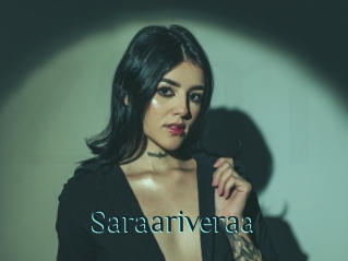 Saraariveraa