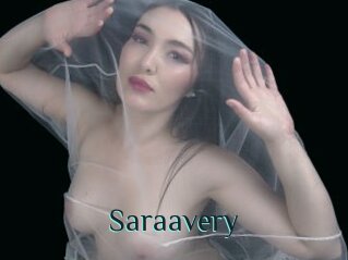 Saraavery