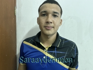 Saraaydemmon