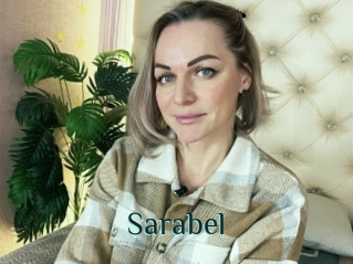Sarabel