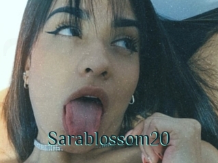 Sarablossom20