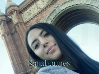 Sarabonnes