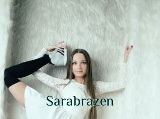 Sarabrazen
