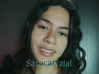 Saracarvajal