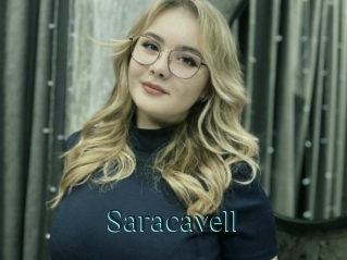 Saracavell