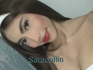 Saracollin