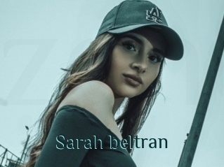 Sarah_beltran