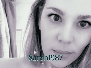 Sarah1987