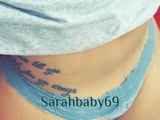 Sarahbaby69