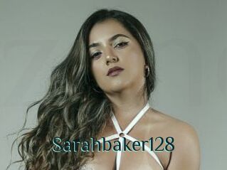 Sarahbaker128