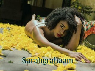 Sarahgrahaam