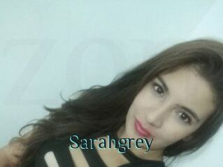 Sarahgrey