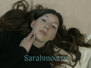 Sarahmoone