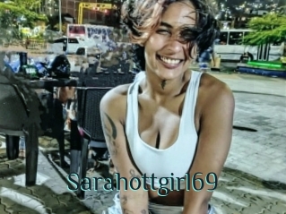Sarahottgirl69