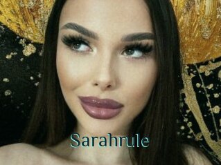 Sarahrule