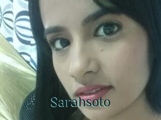 Sarahsoto