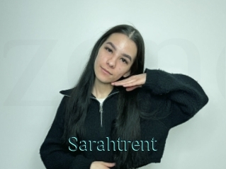 Sarahtrent