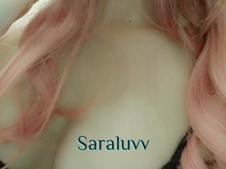 Saraluvv