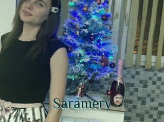 Saramery