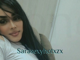 Sarasexyhotxzx
