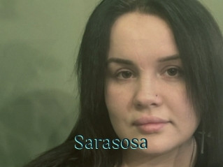 Sarasosa