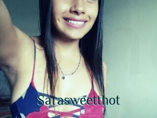 Sarasweetthot