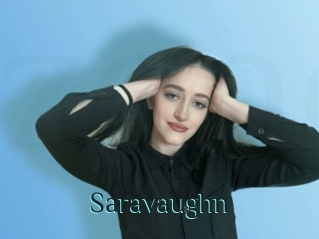 Saravaughn