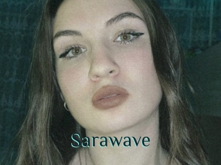 Sarawave