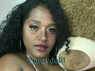 Saraydoll1