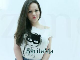 SaritaMa