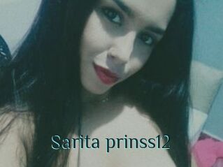 Sarita_prinss12