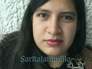 Saritajaramillo