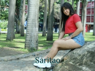 Saritao